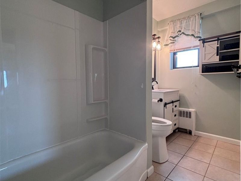 11720 Edgewater Drive, Unit 1007, Lakewood, OH 44107 Photo 10