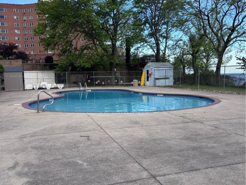 11720 Edgewater Drive, Unit 1007, Lakewood, OH 44107 Photo 13