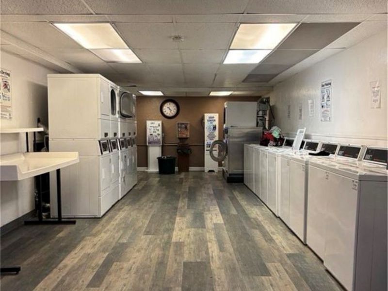 11720 Edgewater Drive, Unit 1007, Lakewood, OH 44107 Photo 17