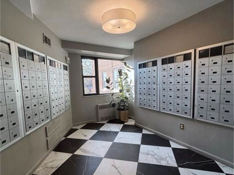 11720 Edgewater Drive, Unit 1007, Lakewood, OH 44107 Photo 20