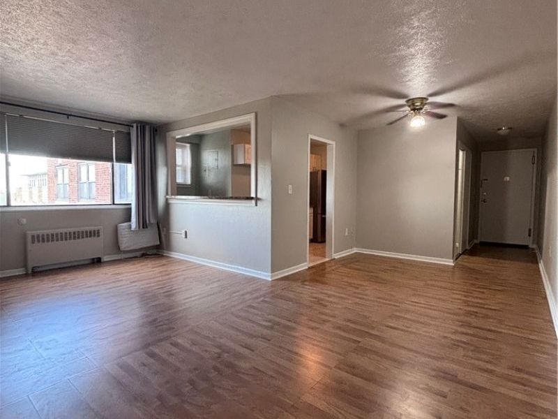11720 Edgewater Drive, Unit 1007, Lakewood, OH 44107 Photo 3