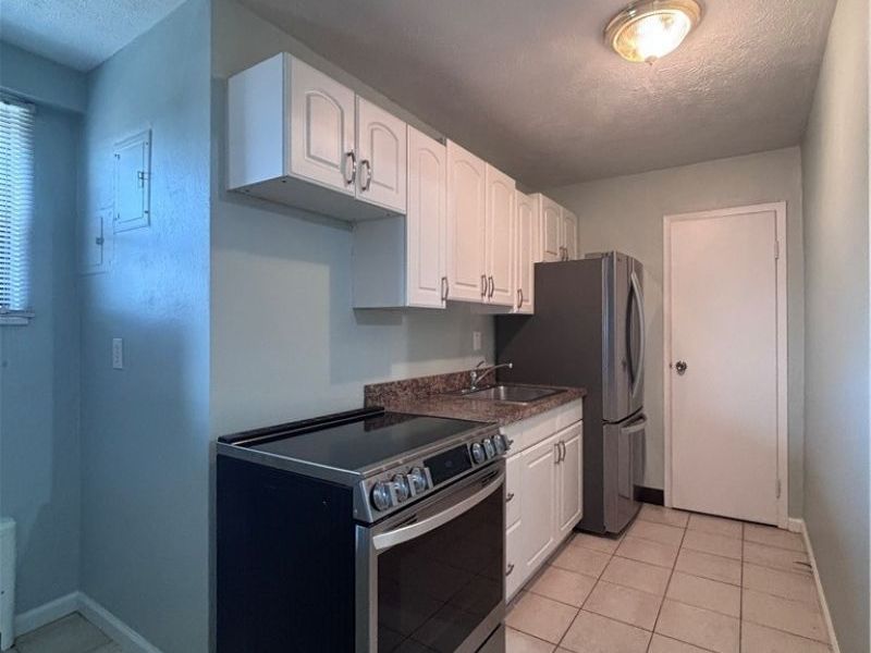 11720 Edgewater Drive, Unit 1007, Lakewood, OH 44107 Photo 5