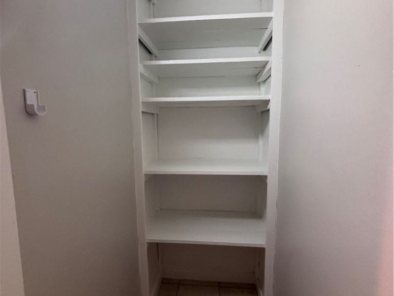 11720 Edgewater Drive, Unit 1007, Lakewood, OH 44107 Photo 6