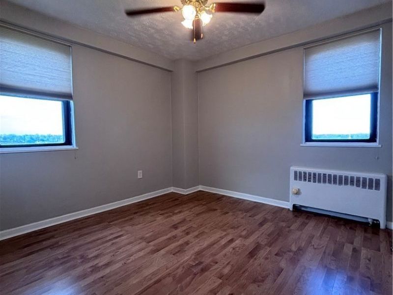 11720 Edgewater Drive, Unit 1007, Lakewood, OH 44107 Photo 7
