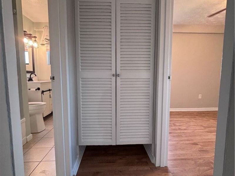 11720 Edgewater Drive, Unit 1007, Lakewood, OH 44107 Photo 8