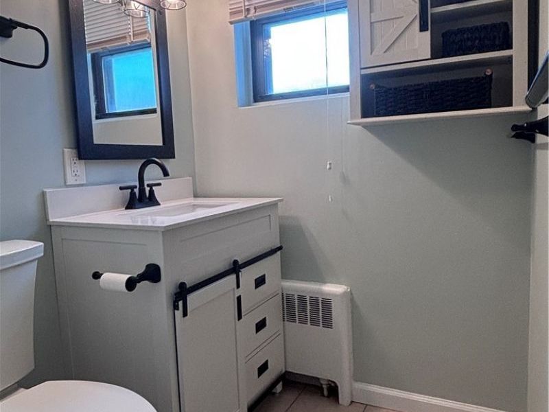 11720 Edgewater Drive, Unit 1007, Lakewood, OH 44107 Photo 9