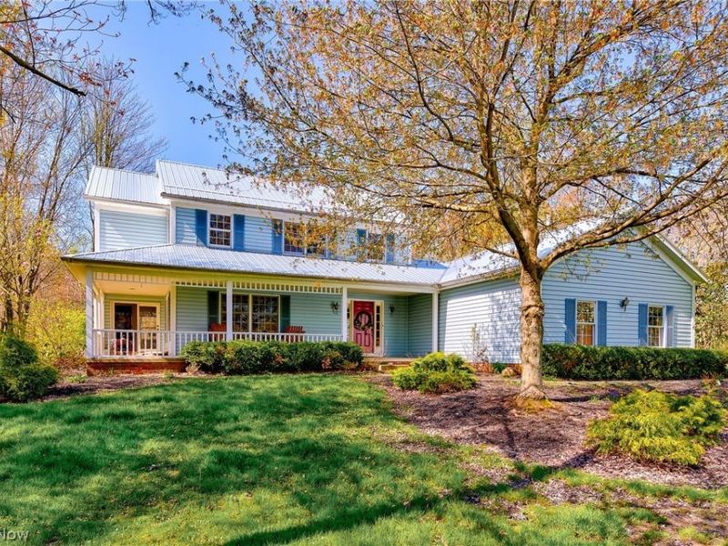 13125 Pearl Road, Chardon, OH 44024 Photo 1