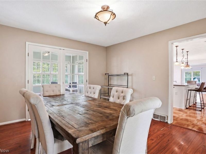 13125 Pearl Road, Chardon, OH 44024 Photo 13