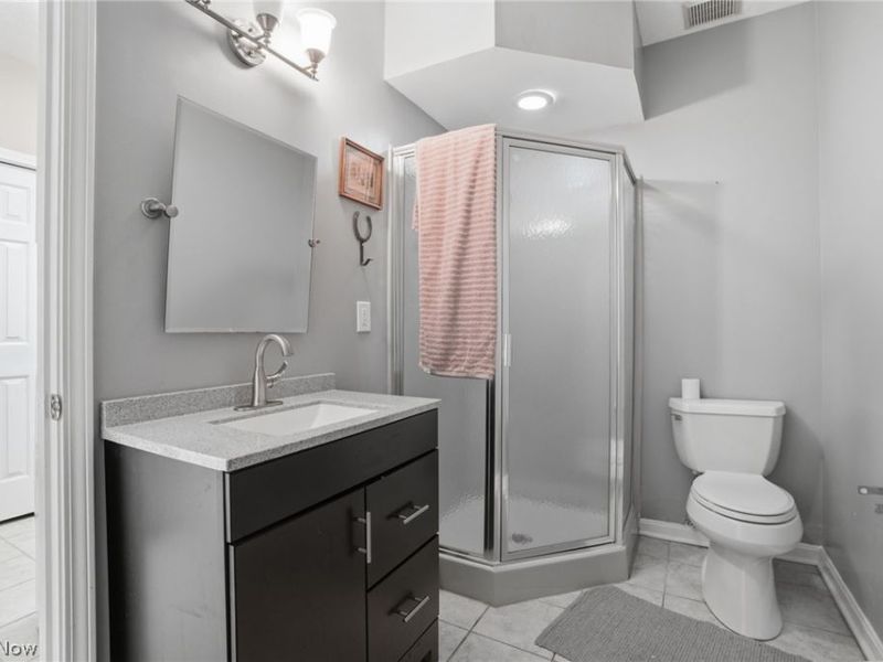 13125 Pearl Road, Chardon, OH 44024 Photo 15