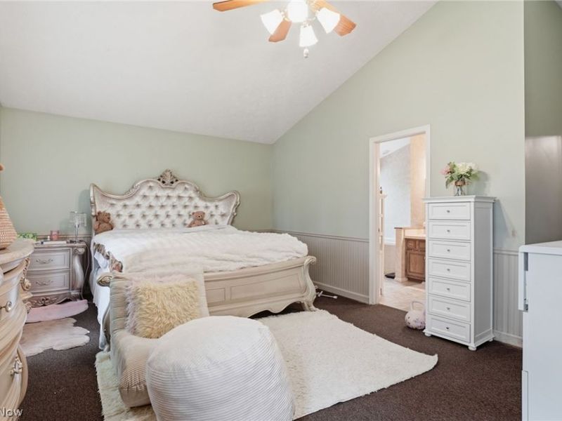 13125 Pearl Road, Chardon, OH 44024 Photo 17