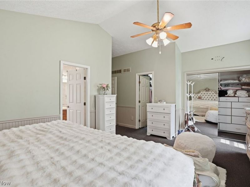 13125 Pearl Road, Chardon, OH 44024 Photo 18