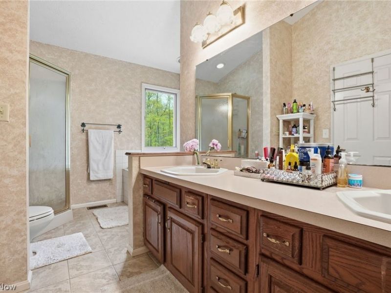 13125 Pearl Road, Chardon, OH 44024 Photo 19