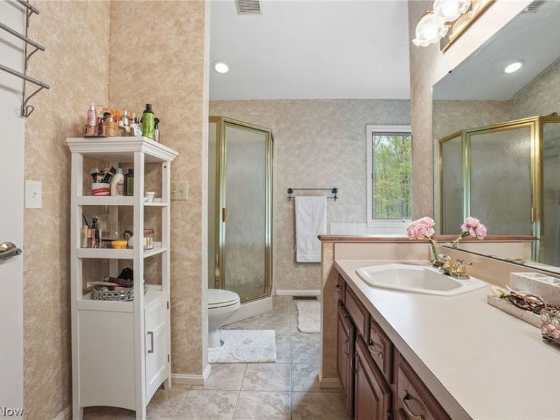 13125 Pearl Road, Chardon, OH 44024 Photo 21