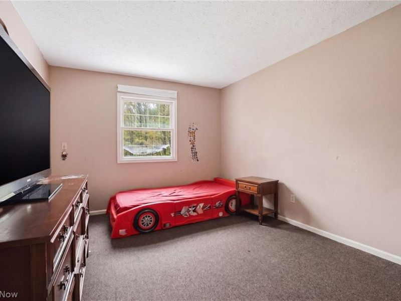 13125 Pearl Road, Chardon, OH 44024 Photo 23