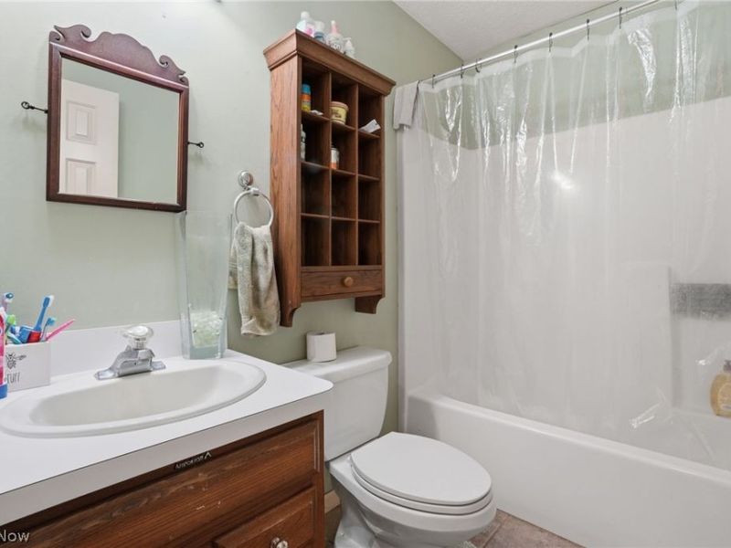 13125 Pearl Road, Chardon, OH 44024 Photo 24