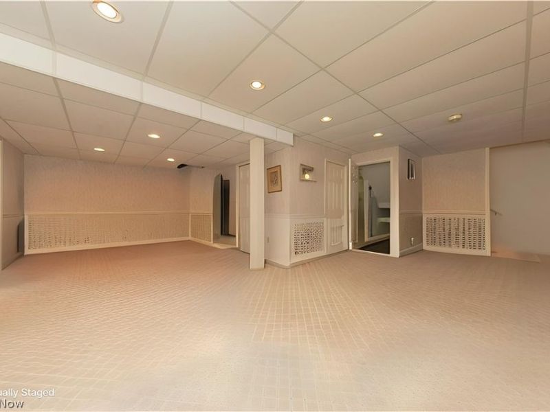 13125 Pearl Road, Chardon, OH 44024 Photo 25