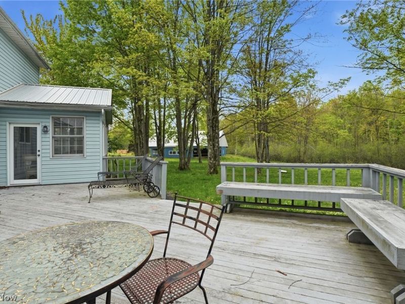 13125 Pearl Road, Chardon, OH 44024 Photo 28