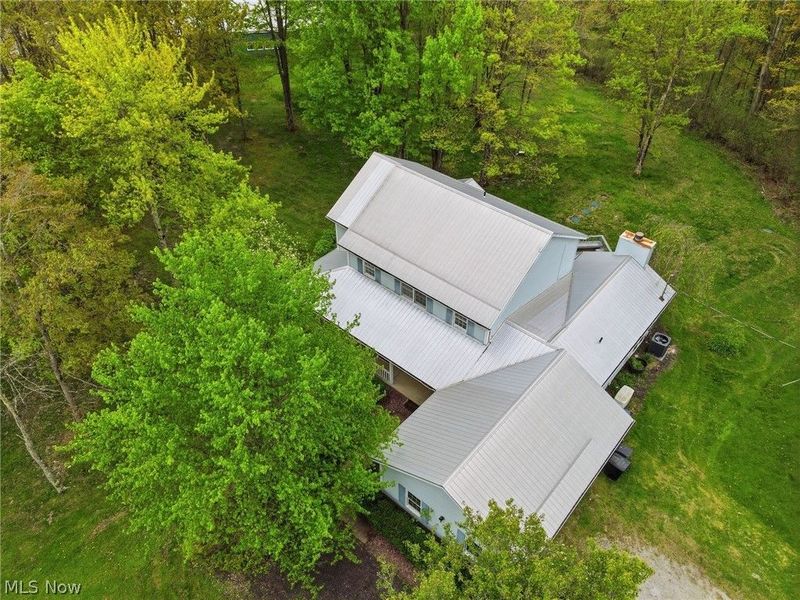 13125 Pearl Road, Chardon, OH 44024 Photo 29