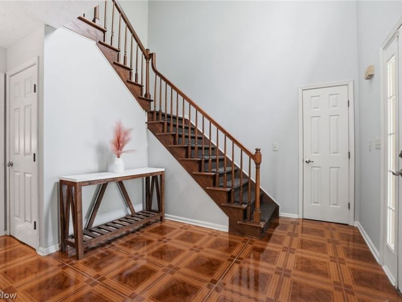 13125 Pearl Road, Chardon, OH 44024 Photo 3