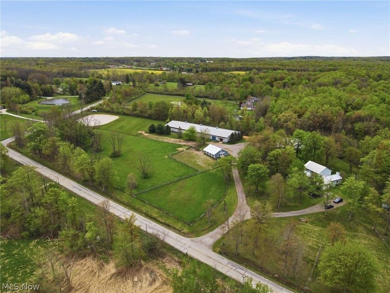 13125 Pearl Road, Chardon, OH 44024 Photo 30