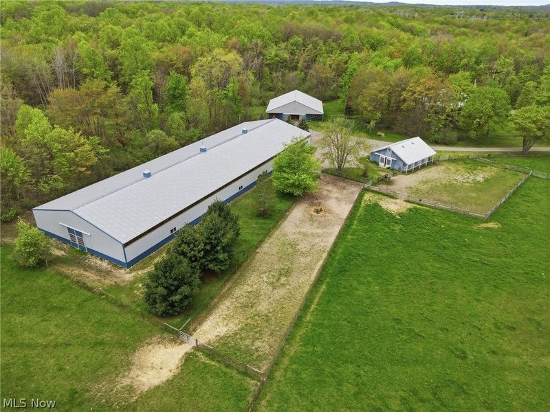 13125 Pearl Road, Chardon, OH 44024 Photo 31