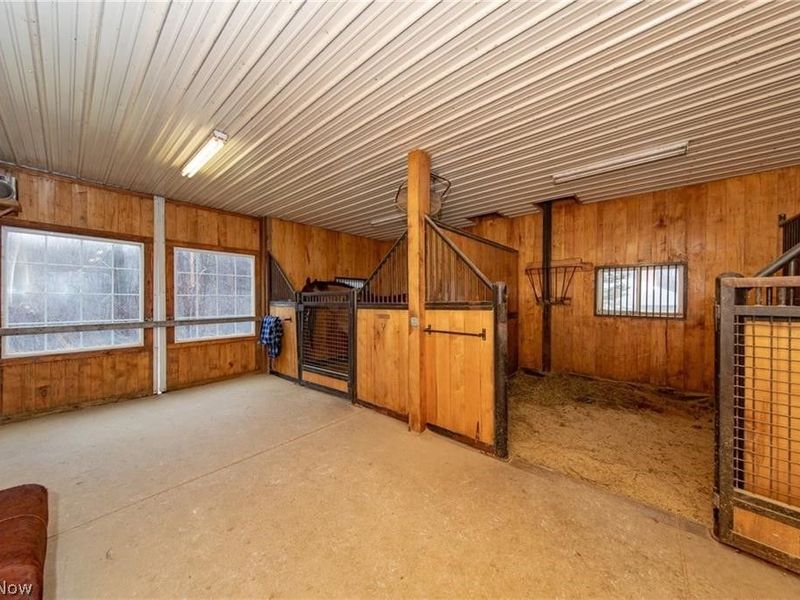 13125 Pearl Road, Chardon, OH 44024 Photo 33