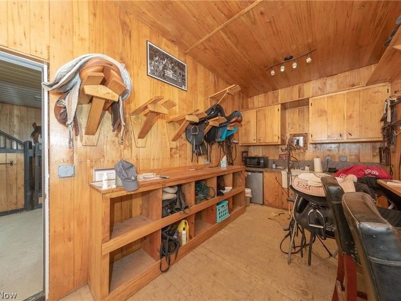 13125 Pearl Road, Chardon, OH 44024 Photo 36