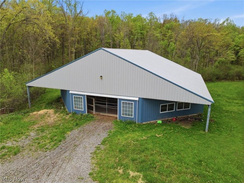 13125 Pearl Road, Chardon, OH 44024 Photo 37
