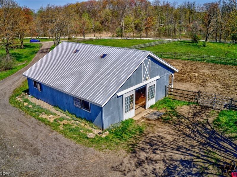 13125 Pearl Road, Chardon, OH 44024 Photo 39