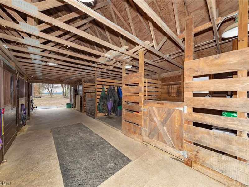 13125 Pearl Road, Chardon, OH 44024 Photo 40