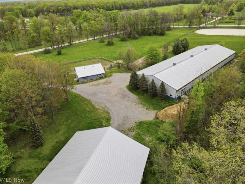 13125 Pearl Road, Chardon, OH 44024 Photo 41