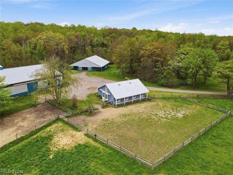 13125 Pearl Road, Chardon, OH 44024 Photo 42