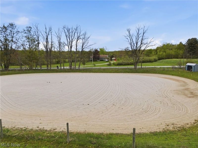 13125 Pearl Road, Chardon, OH 44024 Photo 43