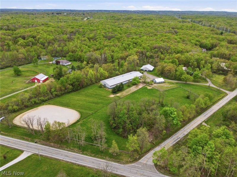 13125 Pearl Road, Chardon, OH 44024 Photo 44