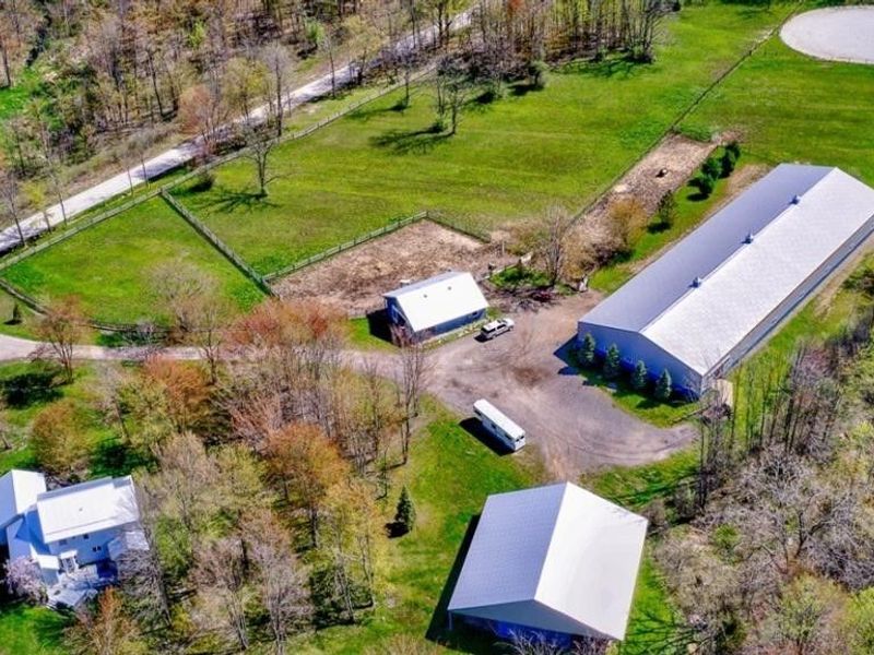 13125 Pearl Road, Chardon, OH 44024 Photo 45