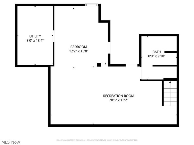 13125 Pearl Road, Chardon, OH 44024 Photo 46