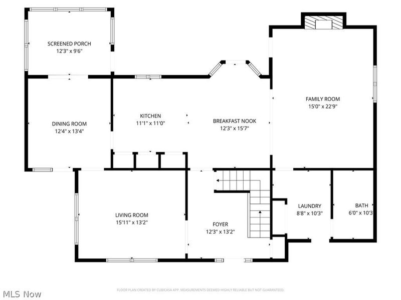 13125 Pearl Road, Chardon, OH 44024 Photo 47