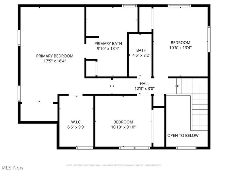 13125 Pearl Road, Chardon, OH 44024 Photo 48
