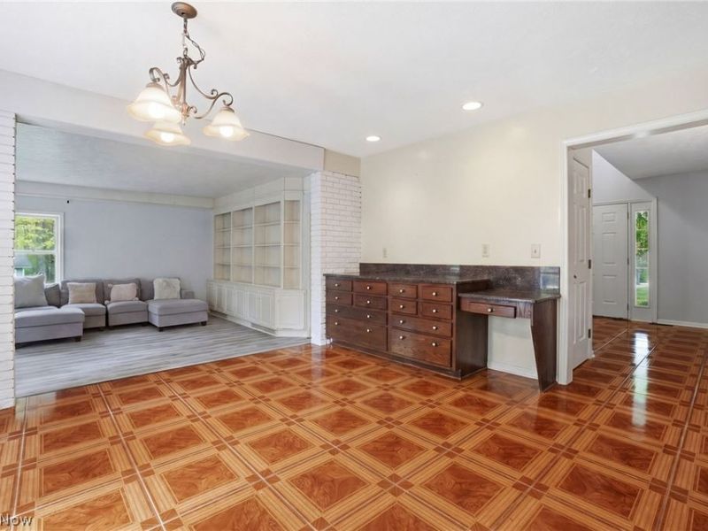 13125 Pearl Road, Chardon, OH 44024 Photo 7