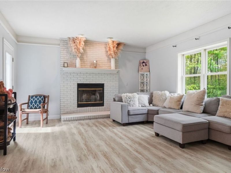 13125 Pearl Road, Chardon, OH 44024 Photo 9