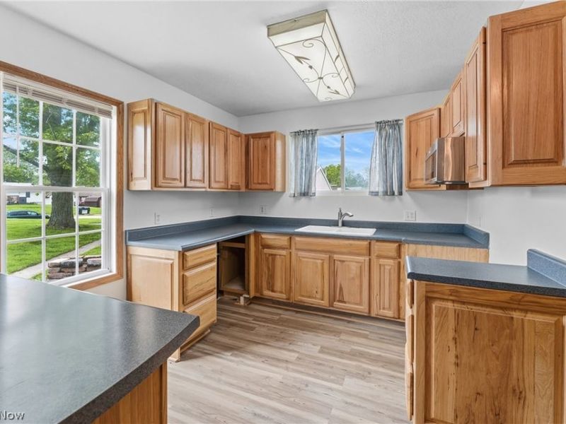 2906 Lincoln Way NW, Massillon, OH 44647 Photo 10