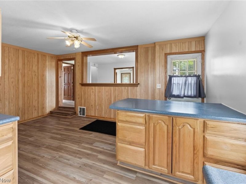 2906 Lincoln Way NW, Massillon, OH 44647 Photo 11