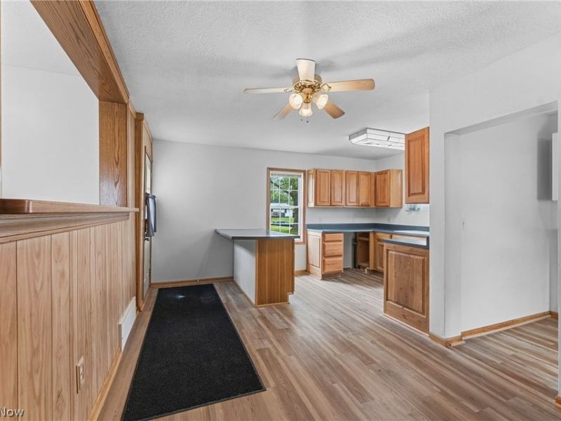 2906 Lincoln Way NW, Massillon, OH 44647 Photo 13