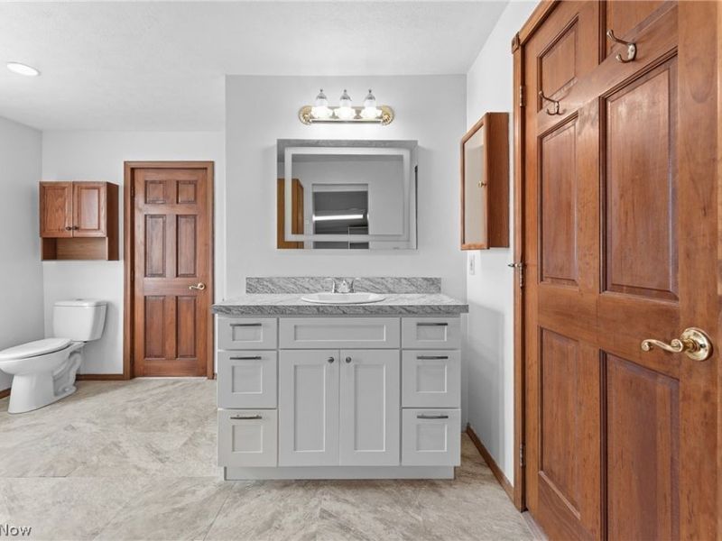 2906 Lincoln Way NW, Massillon, OH 44647 Photo 14