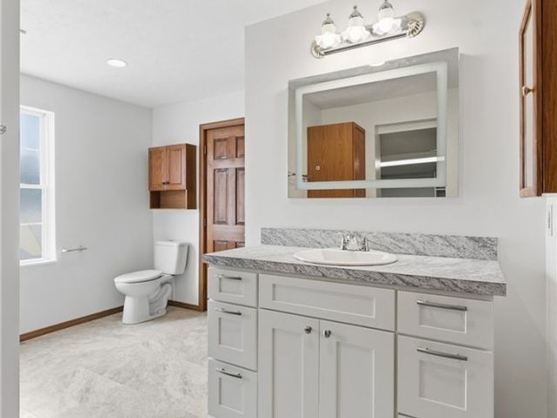 2906 Lincoln Way NW, Massillon, OH 44647 Photo 15
