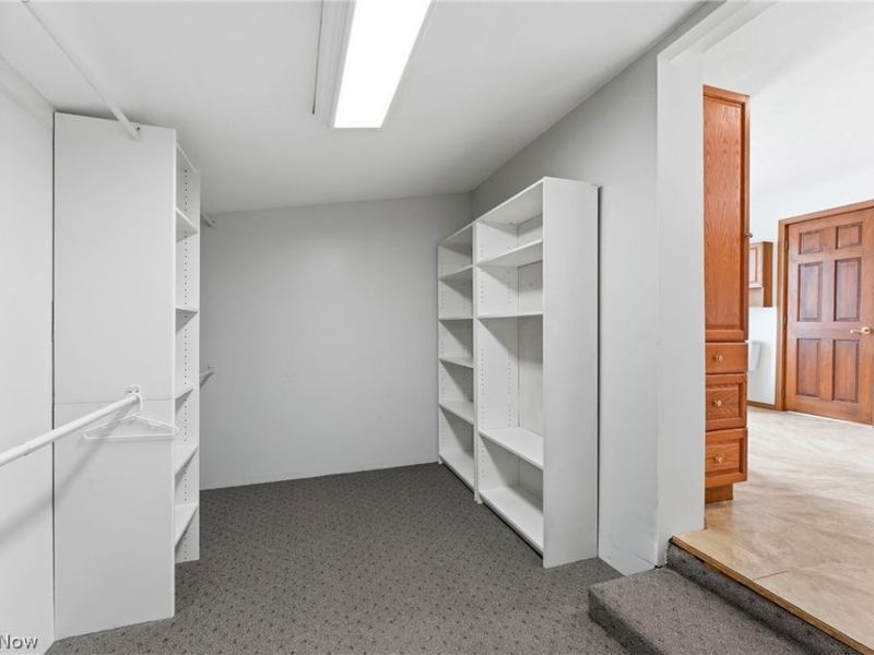 2906 Lincoln Way NW, Massillon, OH 44647 Photo 18