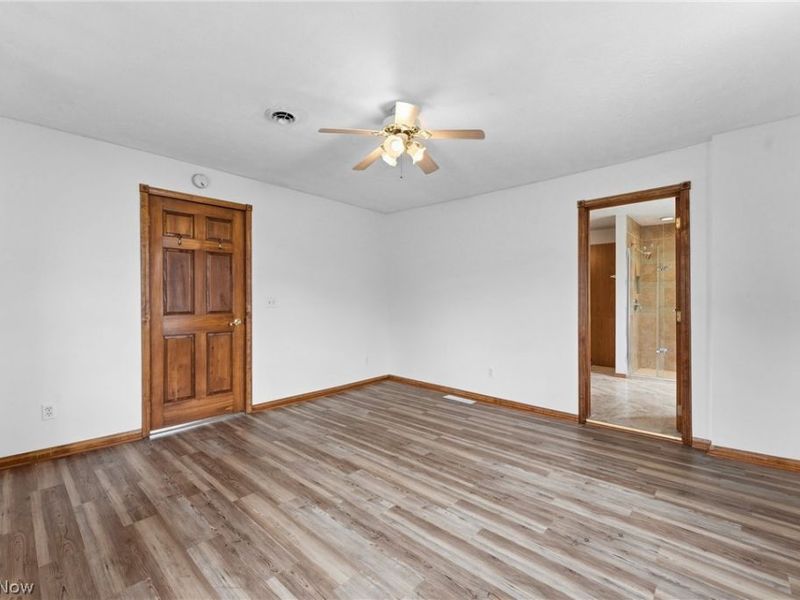 2906 Lincoln Way NW, Massillon, OH 44647 Photo 20