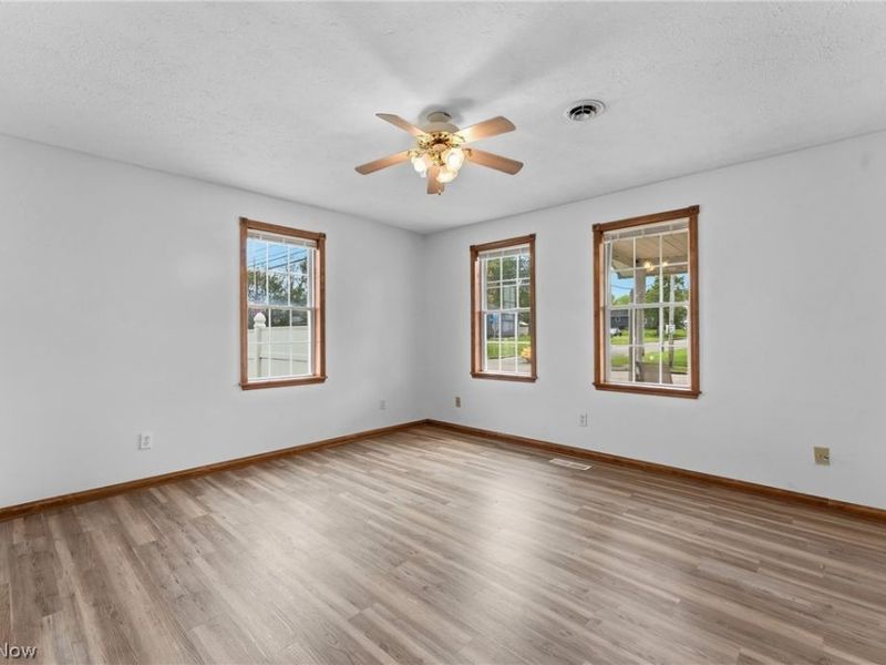 2906 Lincoln Way NW, Massillon, OH 44647 Photo 21