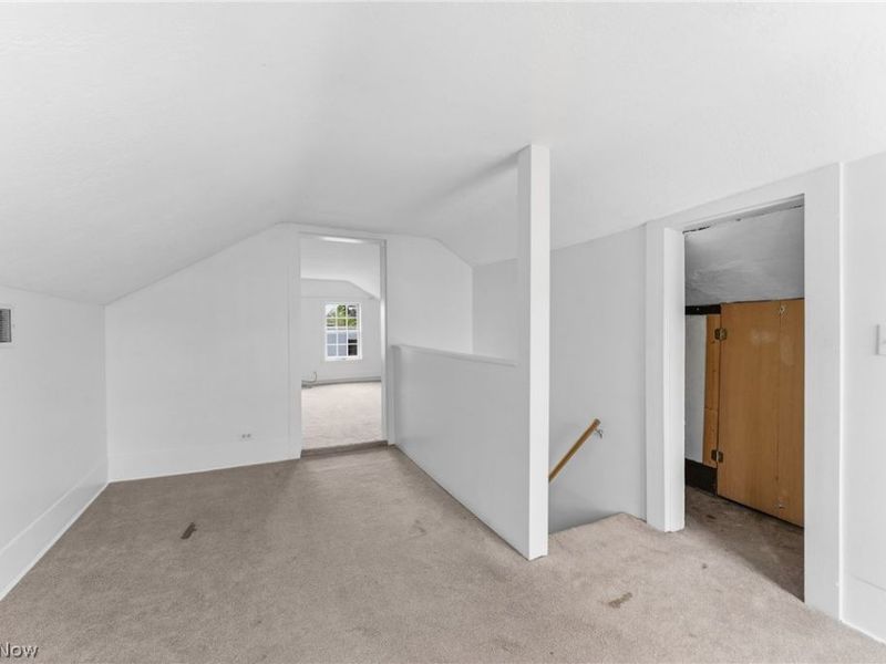 2906 Lincoln Way NW, Massillon, OH 44647 Photo 23
