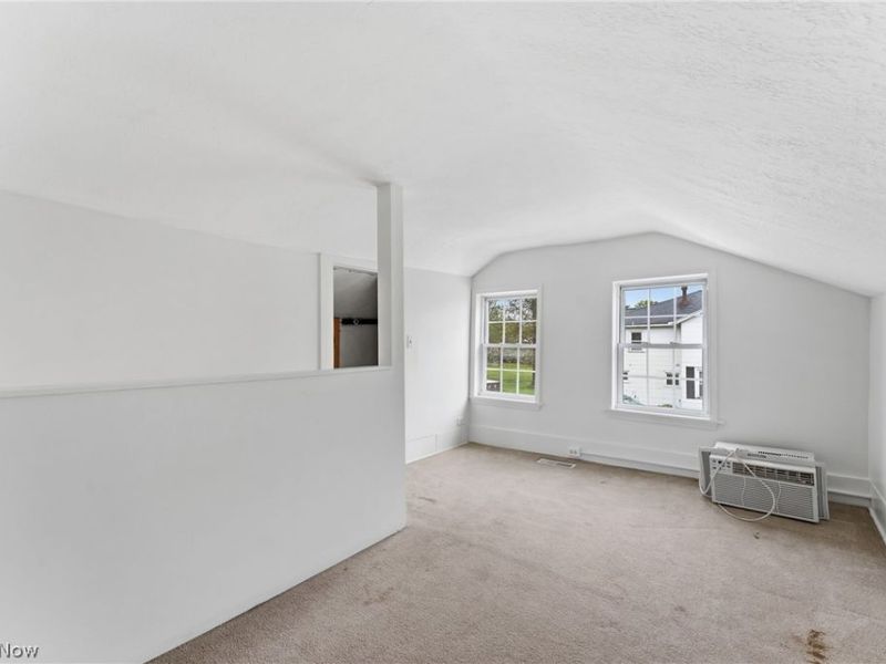 2906 Lincoln Way NW, Massillon, OH 44647 Photo 24